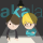 Welcome to Kakalab, a personal blog of Jeong Choi…